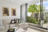 716/455B Captain Cook Drive, Woolooware, NSW 2230-Image