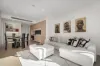 716/455B Captain Cook Drive, Woolooware, NSW 2230-Image
