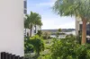 716/455B Captain Cook Drive, Woolooware, NSW 2230-Image