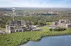 716/455B Captain Cook Drive, Woolooware, NSW 2230-Image
