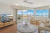 717/72 Esplanade, Golden Beach, Qld 4551