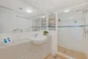 717/72 Esplanade, Golden Beach, Qld 4551-Image