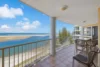 717/72 Esplanade, Golden Beach, Qld 4551-Image