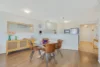 717/72 Esplanade, Golden Beach, Qld 4551-Image