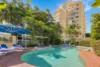 717/72 Esplanade, Golden Beach, Qld 4551-Image