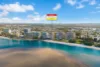 717/72 Esplanade, Golden Beach, Qld 4551-Image