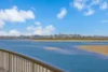 717/72 Esplanade, Golden Beach, Qld 4551-Image
