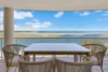 717/72 Esplanade, Golden Beach, Qld 4551-Image