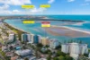 717/72 Esplanade, Golden Beach, Qld 4551-Image