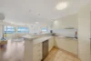 717/72 Esplanade, Golden Beach, Qld 4551-Image