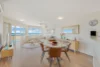 717/72 Esplanade, Golden Beach, Qld 4551-Image