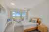 717/72 Esplanade, Golden Beach, Qld 4551-Image