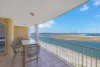 717/72 Esplanade, Golden Beach, Qld 4551-Image