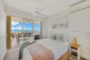 717/72 Esplanade, Golden Beach, Qld 4551-Image