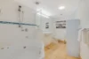 717/72 Esplanade, Golden Beach, Qld 4551-Image