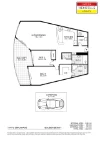 717/72 Esplanade, Golden Beach, Qld 4551-Floorplan