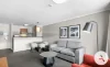 717/84 Northbourne Ave, Braddon, ACT 2612-Image