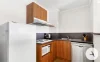717/84 Northbourne Ave, Braddon, ACT 2612-Image