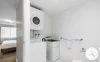 717/84 Northbourne Ave, Braddon, ACT 2612-Image