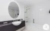 717/84 Northbourne Ave, Braddon, ACT 2612-Image