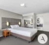717/84 Northbourne Ave, Braddon, ACT 2612-Image