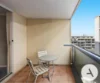 717/84 Northbourne Ave, Braddon, ACT 2612-Image
