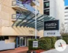 717/84 Northbourne Ave, Braddon, ACT 2612-Image