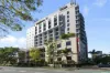 718/188 Shafston Avenue, Kangaroo Point, Qld 4169-Image