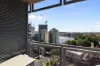 718/188 Shafston Avenue, Kangaroo Point, Qld 4169-Image