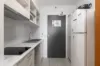 718/188 Shafston Avenue, Kangaroo Point, Qld 4169-Image