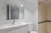 718/188 Shafston Avenue, Kangaroo Point, Qld 4169-Image