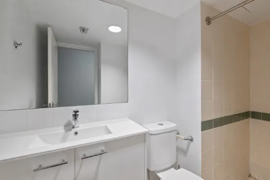 718/188 Shafston Avenue, Kangaroo Point, Qld 4169-Image