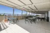 718/188 Shafston Avenue, Kangaroo Point, Qld 4169-Image