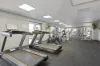 718/188 Shafston Avenue, Kangaroo Point, Qld 4169-Image