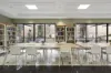 718/188 Shafston Avenue, Kangaroo Point, Qld 4169-Image