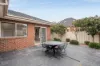 71A Hawker Street, Airport West, Vic 3042-Image