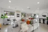 71A Hawker Street, Airport West, Vic 3042-Image