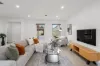 71A Hawker Street, Airport West, Vic 3042-Image