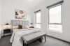 71A Hawker Street, Airport West, Vic 3042-Image