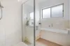 71A Hawker Street, Airport West, Vic 3042-Image