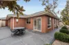 71A Hawker Street, Airport West, Vic 3042-Image