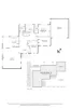 71A Hawker Street, Airport West, Vic 3042-Floorplan
