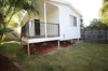 71b Dodds Street, Margate, Qld 4019