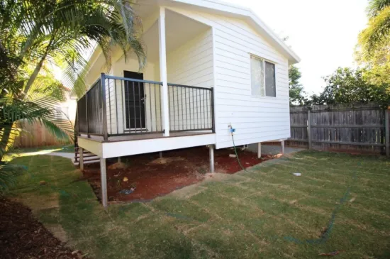 71b Dodds Street, Margate, Qld 4019