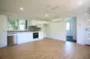 71b Dodds Street, Margate, Qld 4019-Image