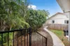 71b Dodds Street, Margate, Qld 4019-Image