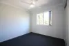 71b Dodds Street, Margate, Qld 4019-Image