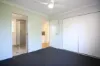 71b Dodds Street, Margate, Qld 4019-Image