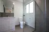 71b Dodds Street, Margate, Qld 4019-Image
