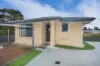 71B Kline Street, Weston, NSW 2326